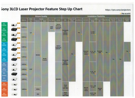 樱花烂漫启新程 华竣国际探访索尼工厂，深化咨询策划服务合作